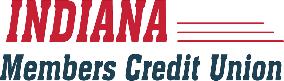 indiana members credit union allpoint